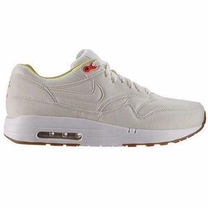 Beige NIKE AIR MAXIM 1 APC SP 607541-118